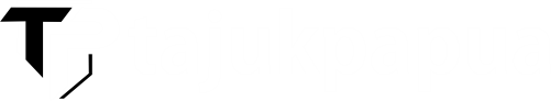 TajukPapua.com - Menyajikan Informasi Terbaru & Terupdate